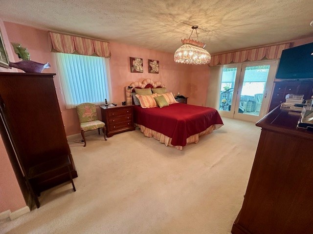 174 South Kimberly Street, Shady Spring, West Virginia image 14