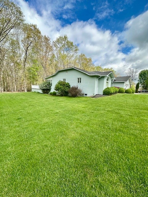174 South Kimberly Street, Shady Spring, West Virginia image 26
