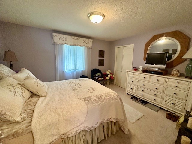 174 South Kimberly Street, Shady Spring, West Virginia image 19