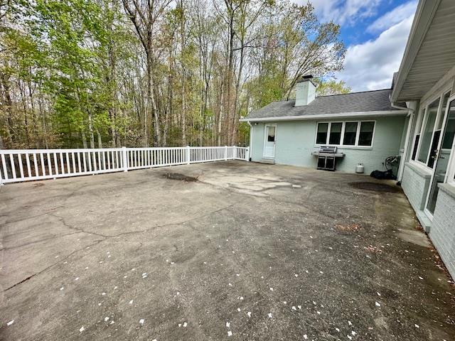 174 South Kimberly Street, Shady Spring, West Virginia image 23