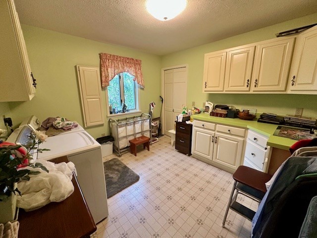 174 South Kimberly Street, Shady Spring, West Virginia image 21
