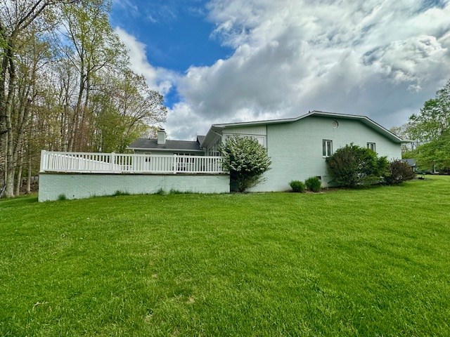 174 South Kimberly Street, Shady Spring, West Virginia image 25
