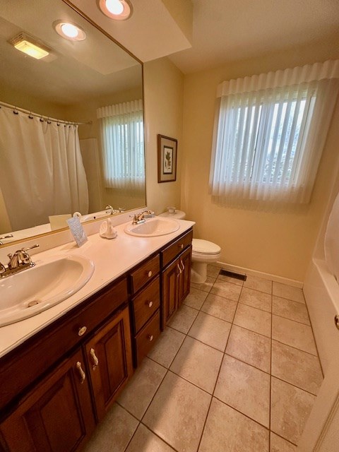 174 South Kimberly Street, Shady Spring, West Virginia image 18