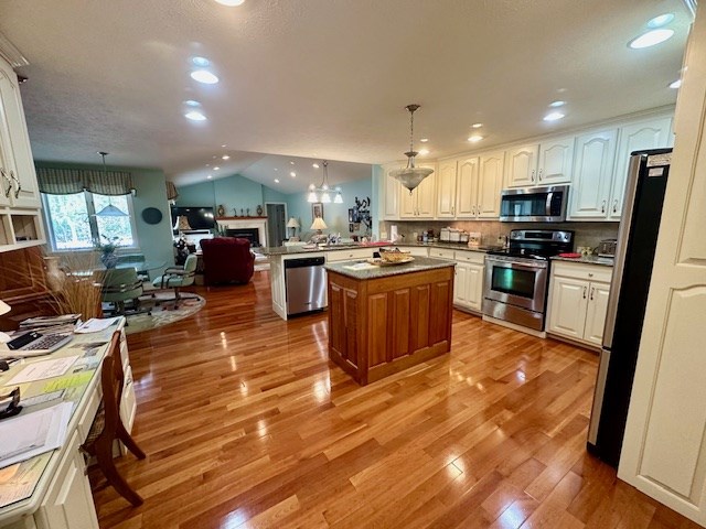 174 South Kimberly Street, Shady Spring, West Virginia image 6