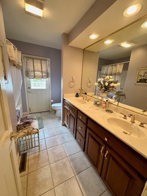174 South Kimberly Street, Shady Spring, West Virginia image 20