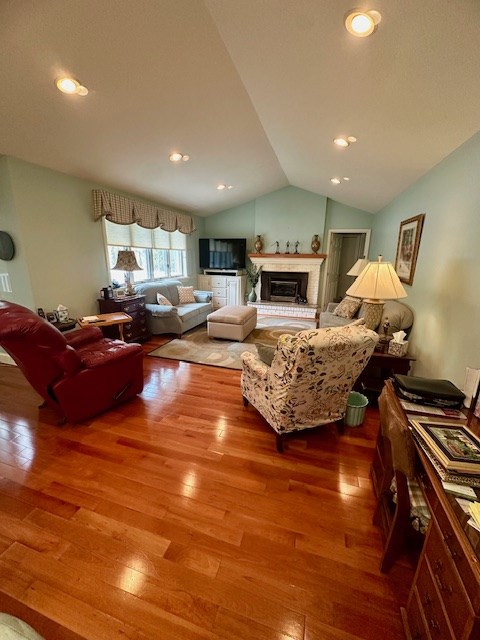 174 South Kimberly Street, Shady Spring, West Virginia image 11