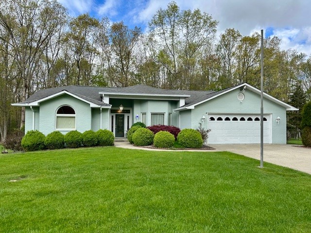 174 South Kimberly Street, Shady Spring, West Virginia image 27