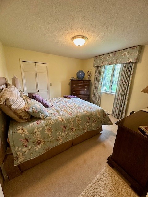 174 South Kimberly Street, Shady Spring, West Virginia image 17
