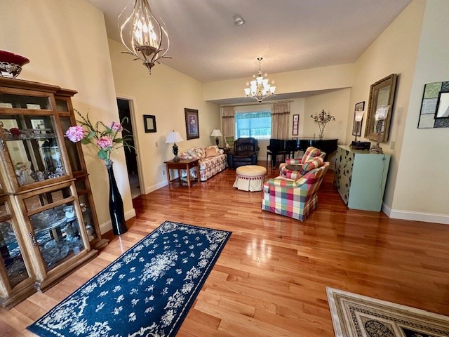174 South Kimberly Street, Shady Spring, West Virginia image 4