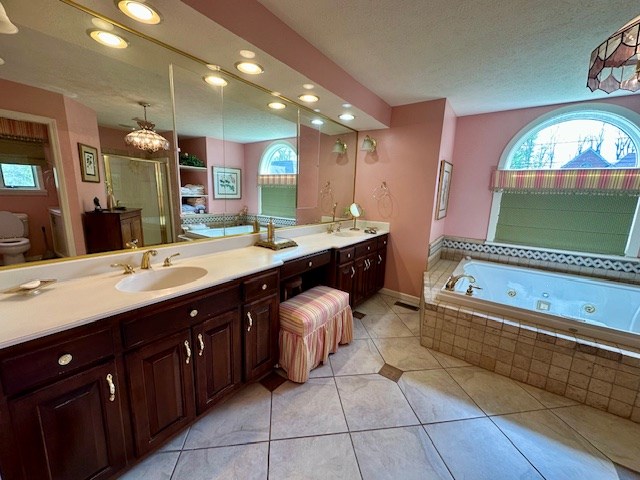 174 South Kimberly Street, Shady Spring, West Virginia image 16