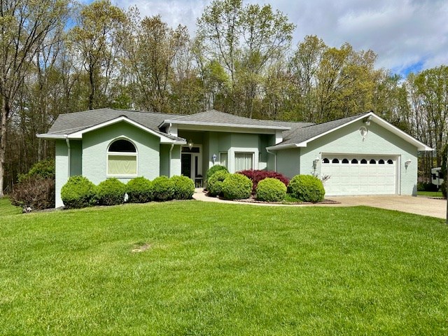 174 South Kimberly Street, Shady Spring, West Virginia image 31