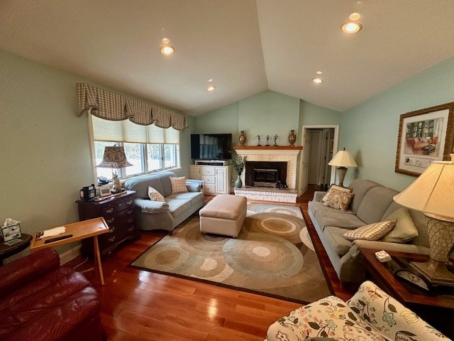 174 South Kimberly Street, Shady Spring, West Virginia image 10