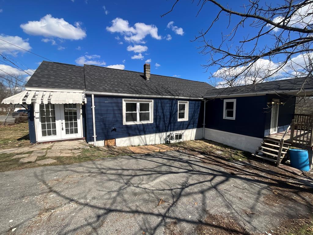 123 Washington Street - Photo 2
