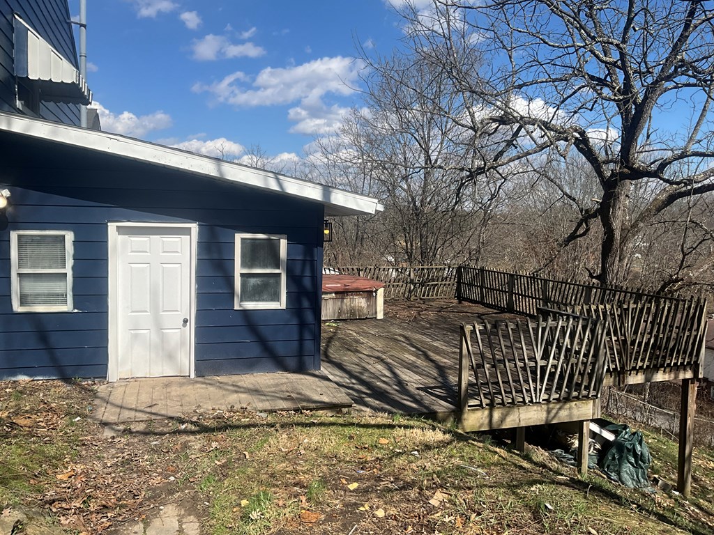 123 Washington Street - Photo 3