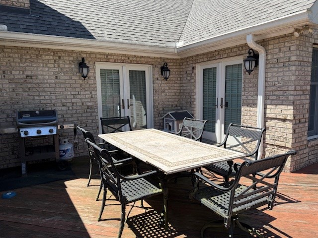 10 Falcon Circle, Beckley, West Virginia image 32