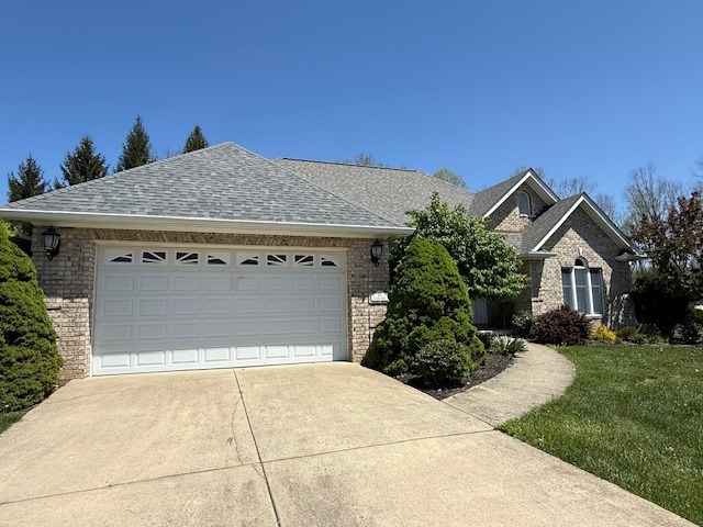 10 Falcon Circle, Beckley, West Virginia image 38