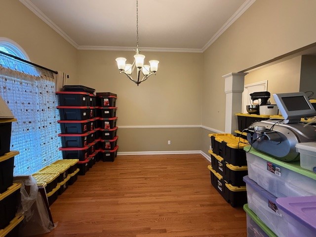 10 Falcon Circle, Beckley, West Virginia image 11