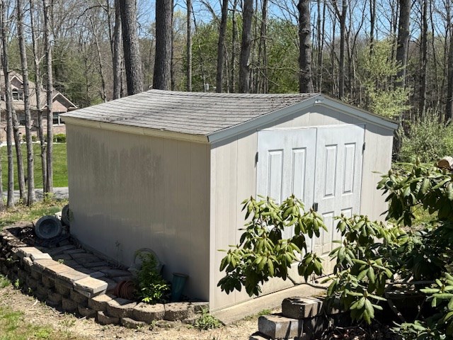 10 Falcon Circle, Beckley, West Virginia image 31
