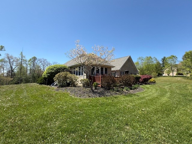 10 Falcon Circle, Beckley, West Virginia image 29