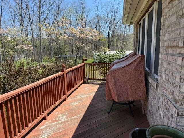 10 Falcon Circle, Beckley, West Virginia image 34