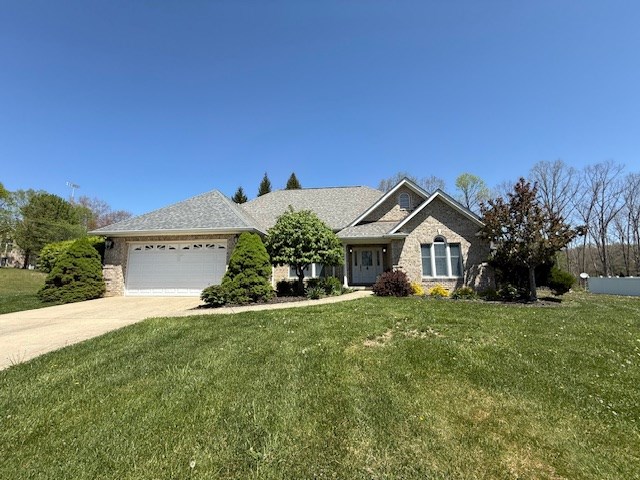 10 Falcon Circle, Beckley, West Virginia image 26