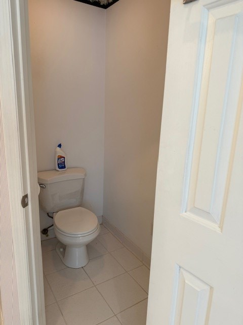 10 Falcon Circle, Beckley, West Virginia image 17