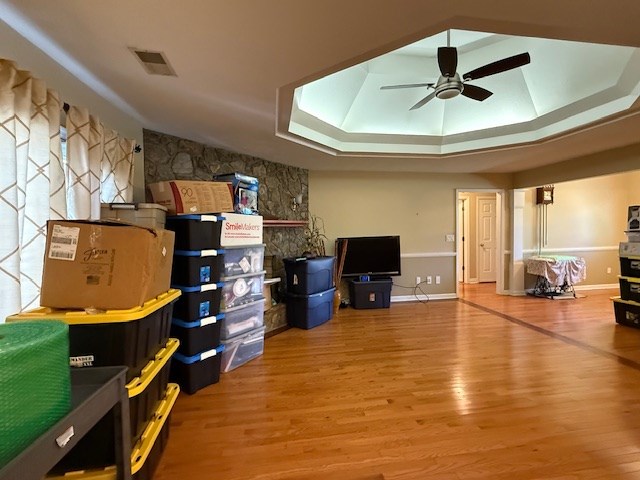 10 Falcon Circle, Beckley, West Virginia image 4