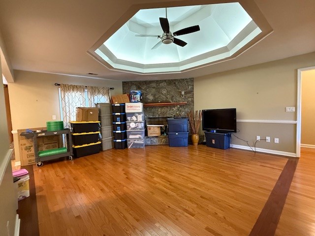 10 Falcon Circle, Beckley, West Virginia image 3