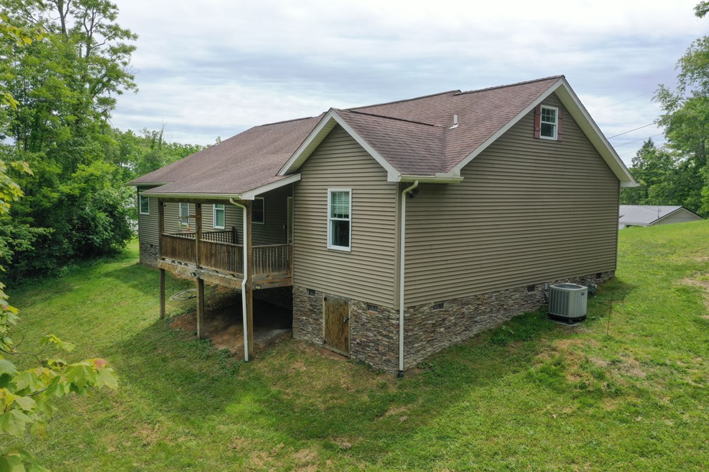 101 N Ridge, Beckley, West Virginia image 26