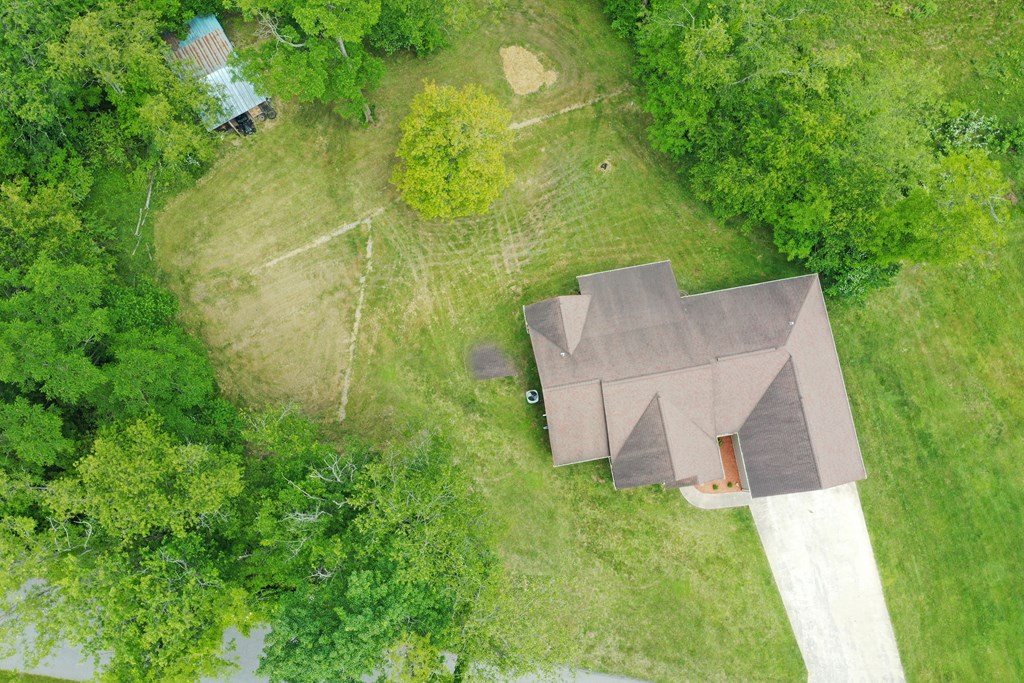101 N Ridge, Beckley, West Virginia image 4
