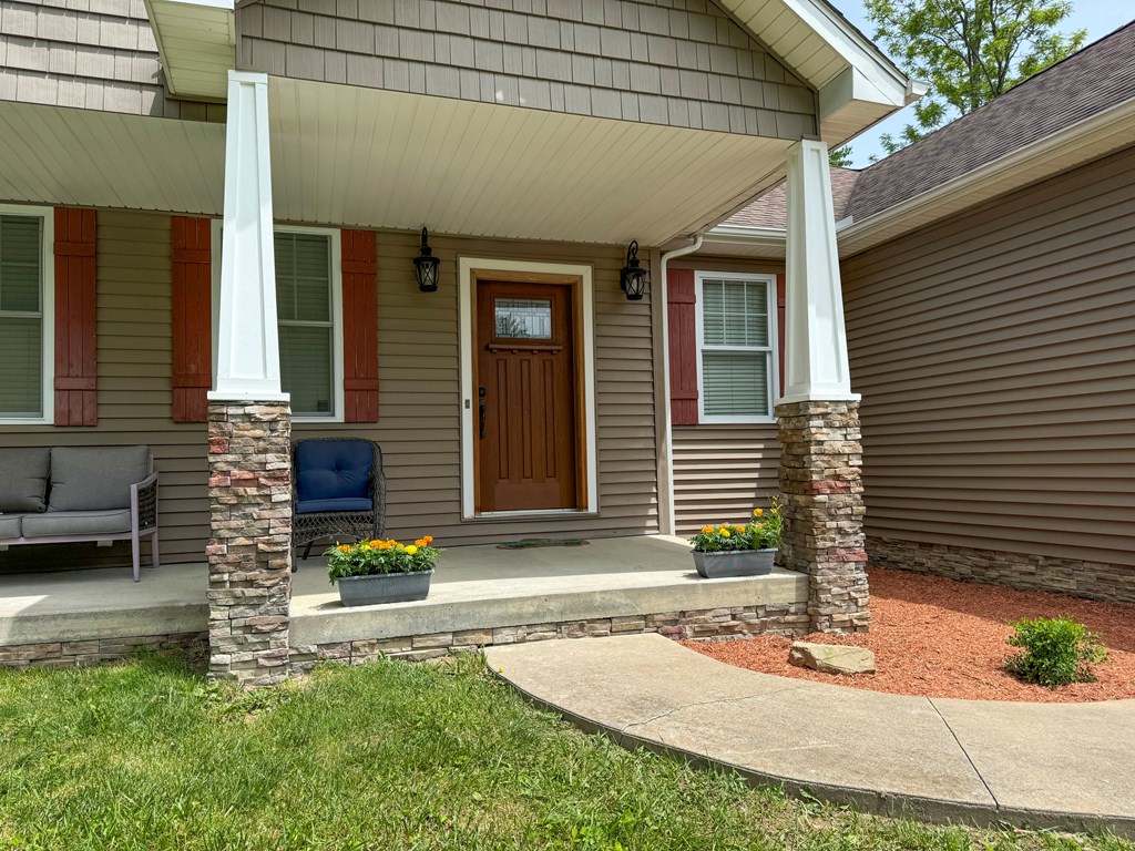 101 N Ridge, Beckley, West Virginia image 5
