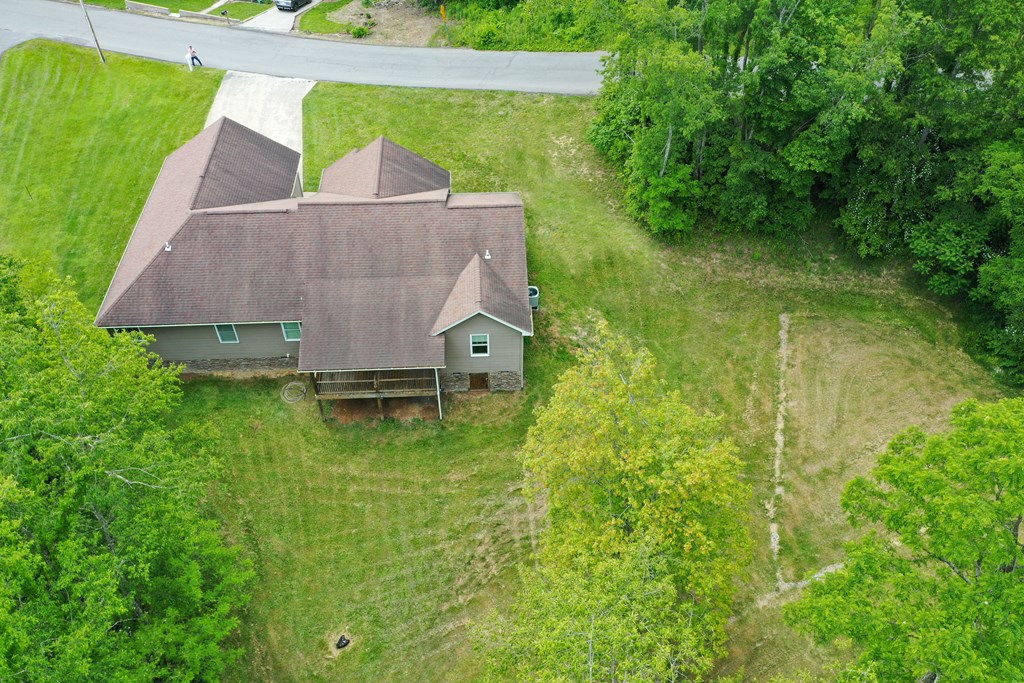 101 N Ridge, Beckley, West Virginia image 3