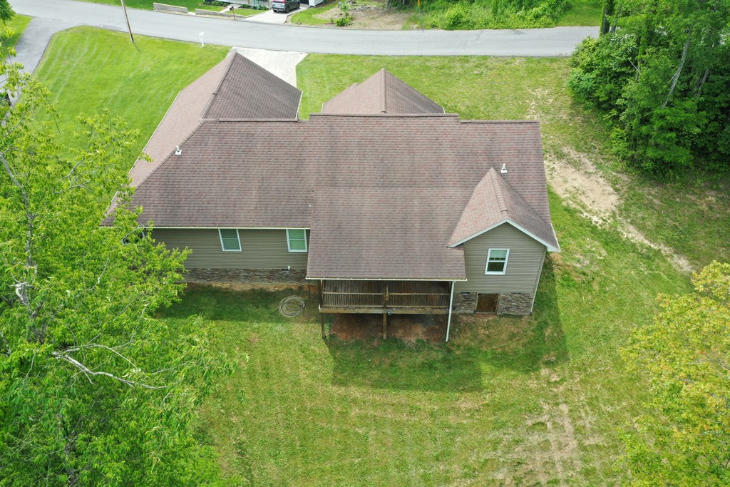 101 N Ridge, Beckley, West Virginia image 25