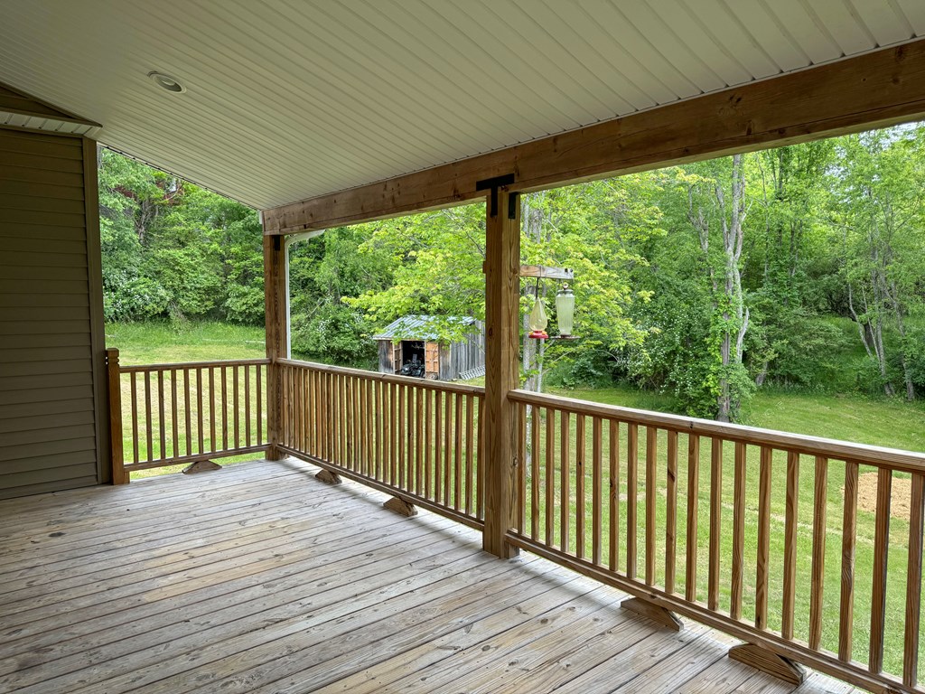 101 N Ridge, Beckley, West Virginia image 23