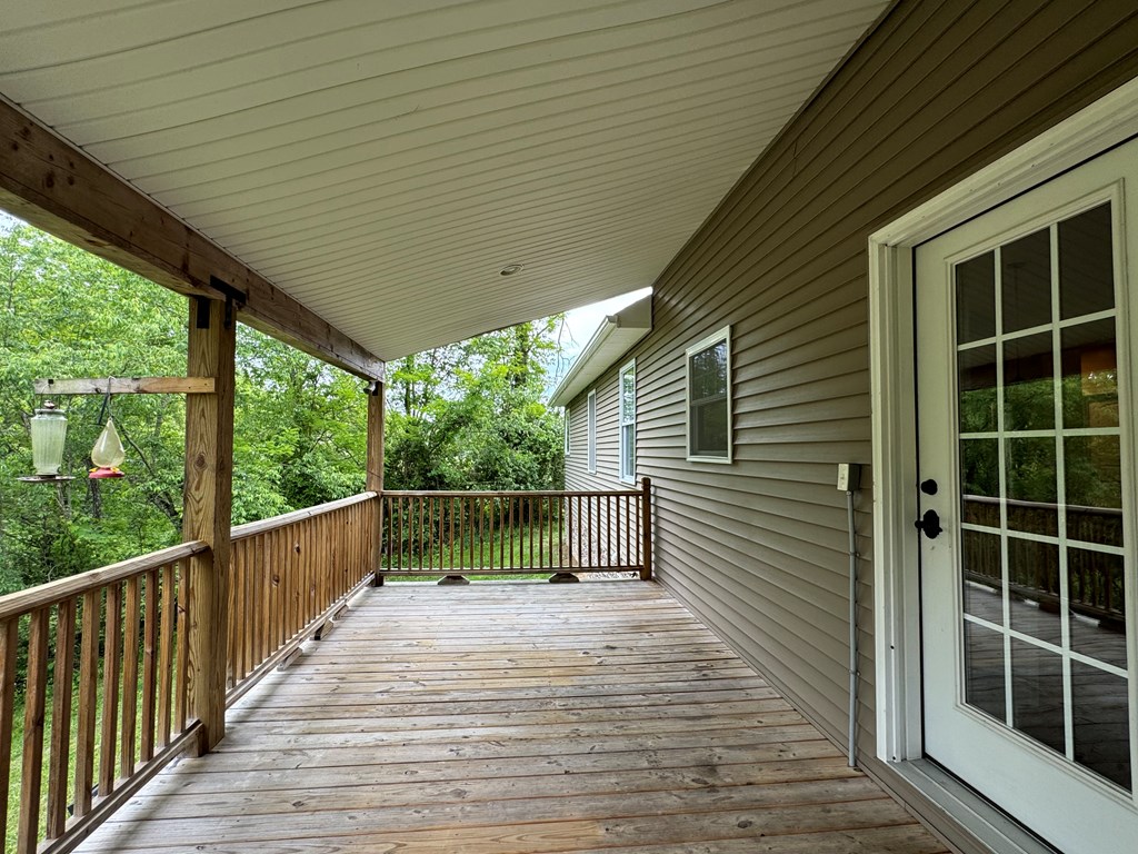 101 N Ridge, Beckley, West Virginia image 24