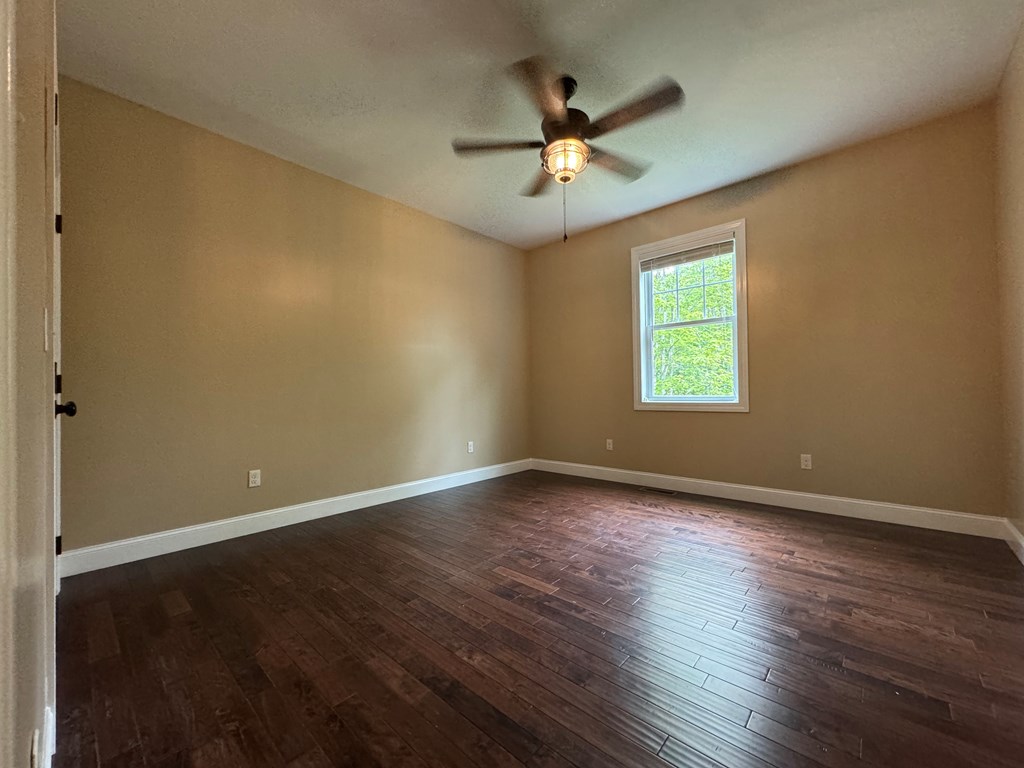 101 N Ridge, Beckley, West Virginia image 20