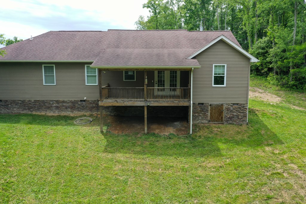 101 N Ridge, Beckley, West Virginia image 21