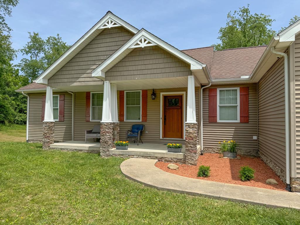 101 N Ridge, Beckley, West Virginia image 1