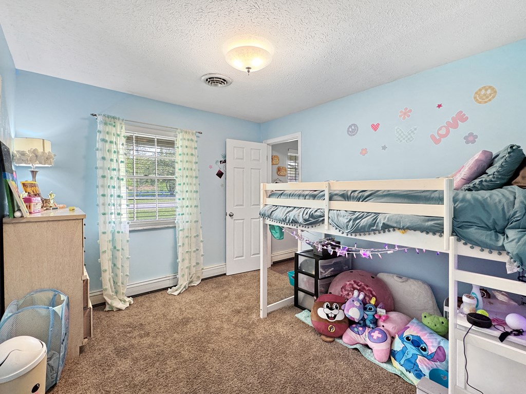 435 Old Mill Rd, Beckley, West Virginia image 14