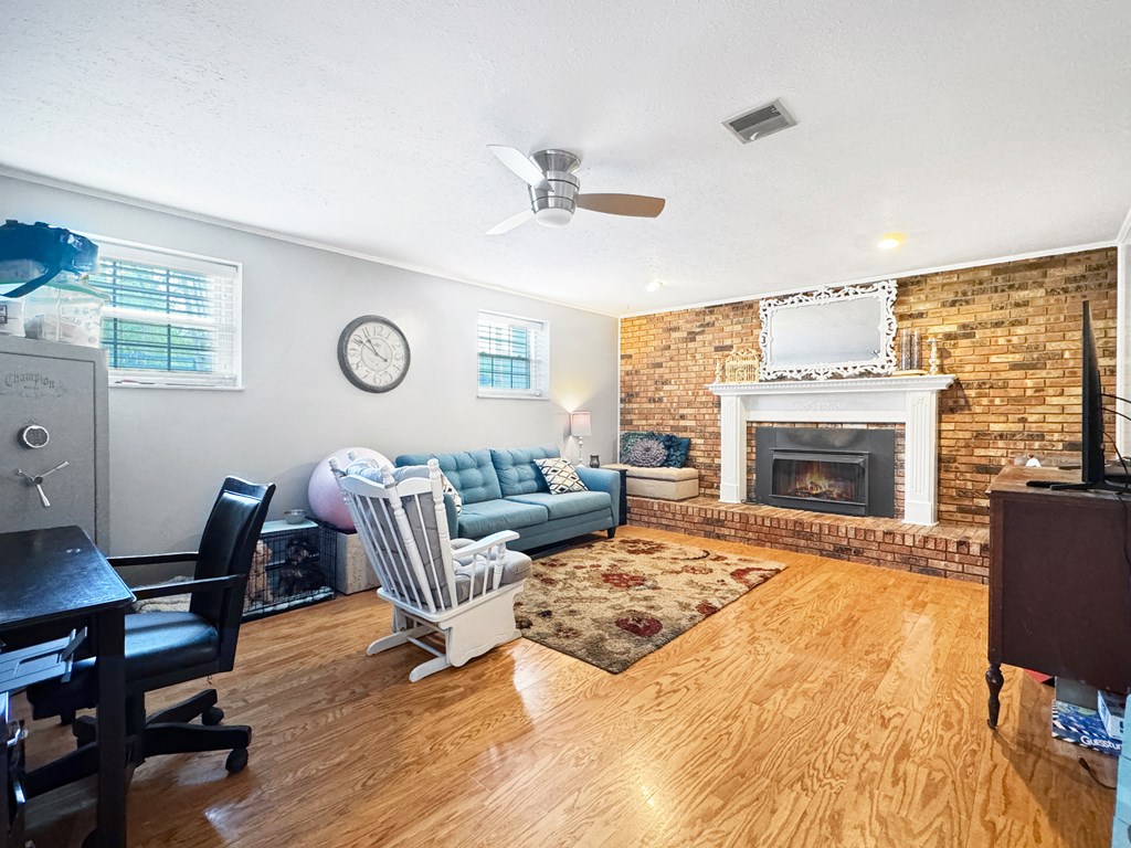 435 Old Mill Rd, Beckley, West Virginia image 7