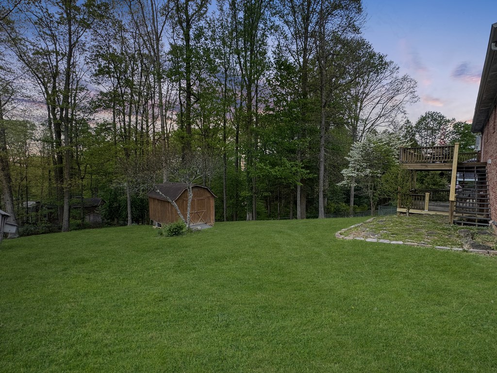 435 Old Mill Rd, Beckley, West Virginia image 20