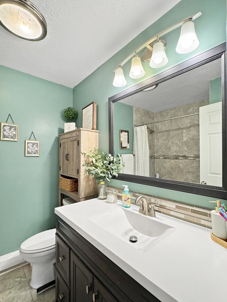 435 Old Mill Rd, Beckley, West Virginia image 11