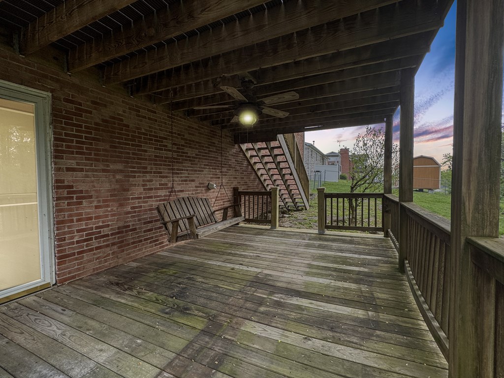 435 Old Mill Rd, Beckley, West Virginia image 21
