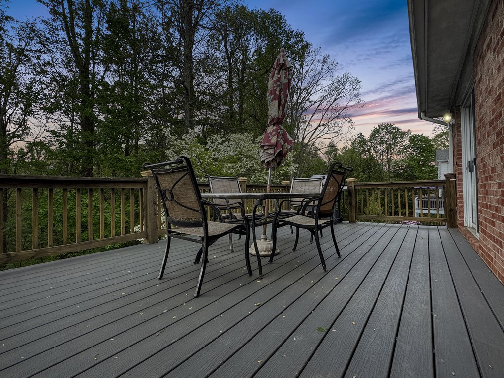 435 Old Mill Rd, Beckley, West Virginia image 19