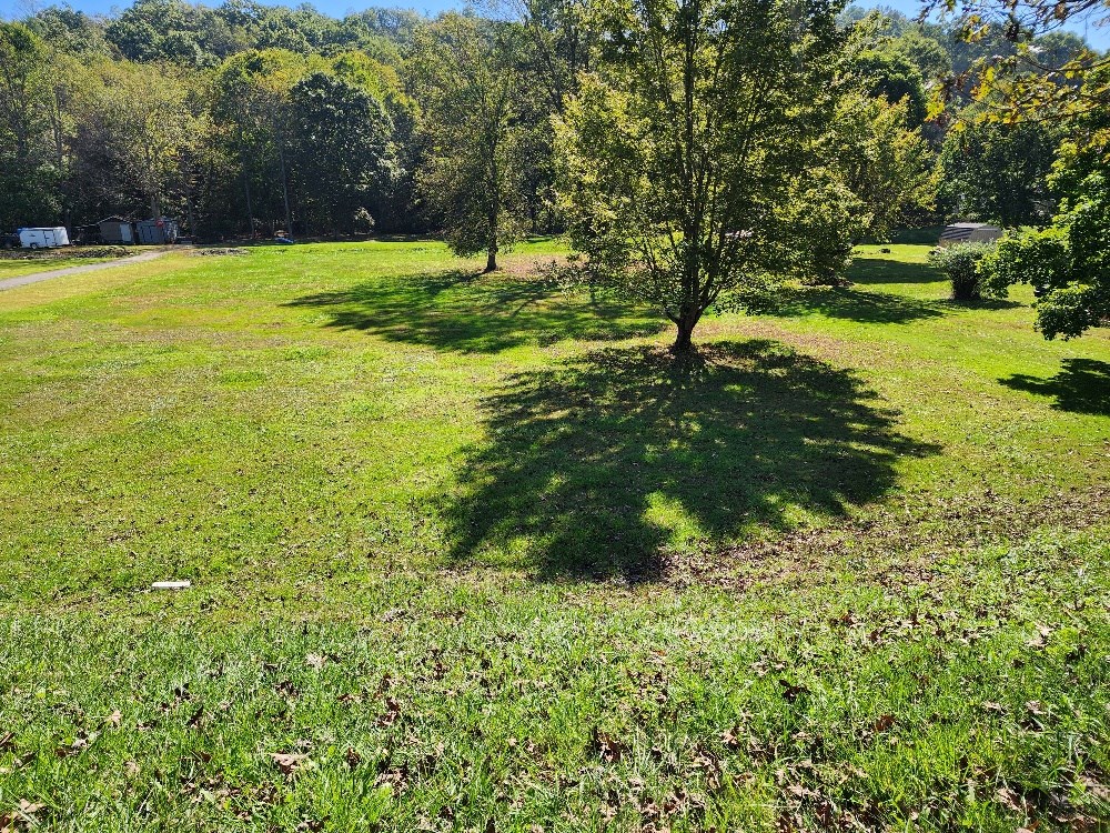 Coal River Road, Glen Daniel, West Virginia image 3