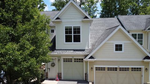 Townhouse For Sale - 120 Long Drive<br/> Daniels, WV 25832