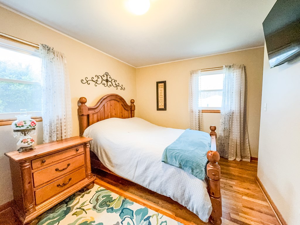 181 Big Mountain Road, Rupert, West Virginia image 27