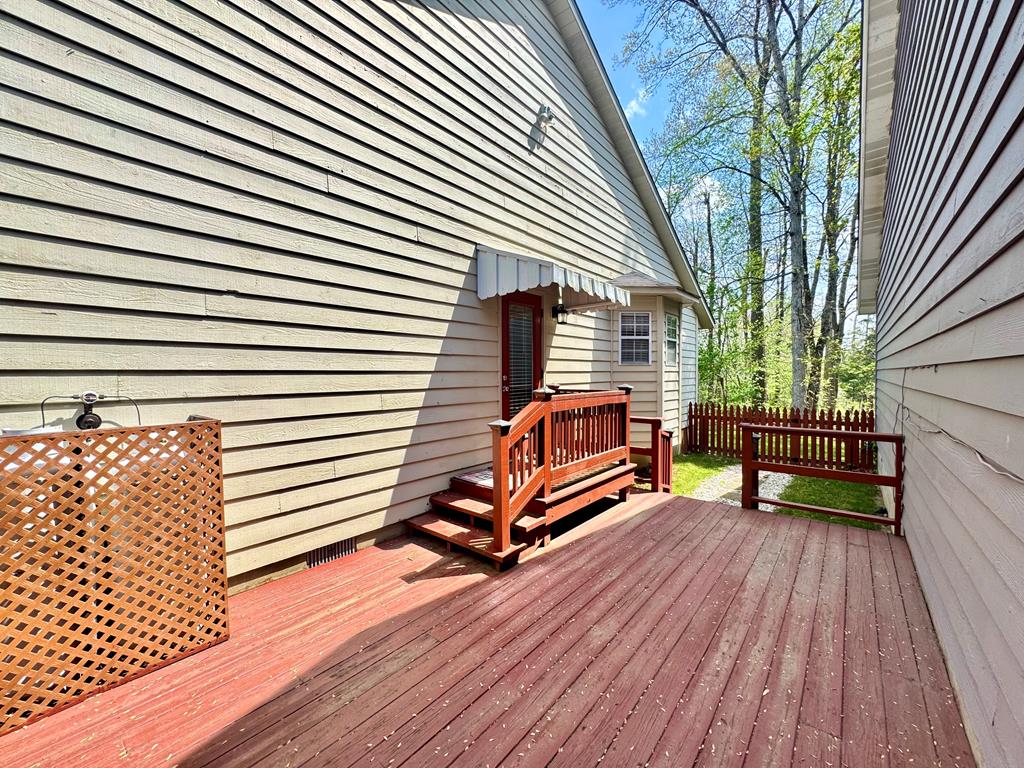 107 Goldcrest Dr, Beckley, West Virginia image 12