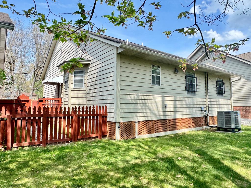 107 Goldcrest Dr, Beckley, West Virginia image 7