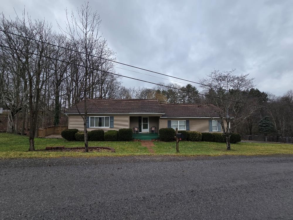 125 Circle Tree Drive, Beckley, West Virginia image 26